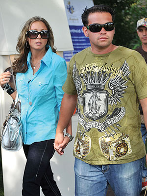 jon-gosselin-1-300x400.jpg