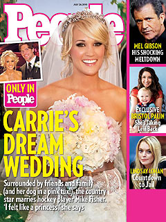 carrie-underwood-240.jpg