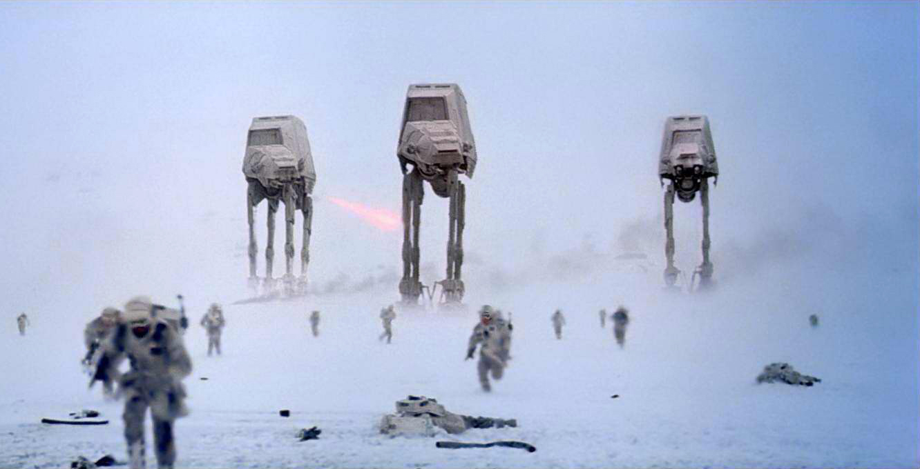 Battle_of_Hoth.jpg