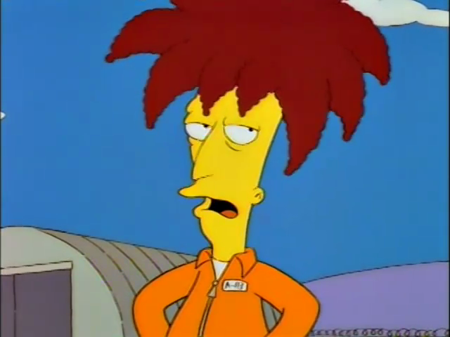 Sideshow_Bob_Again.png