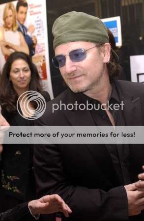 bono02.jpg