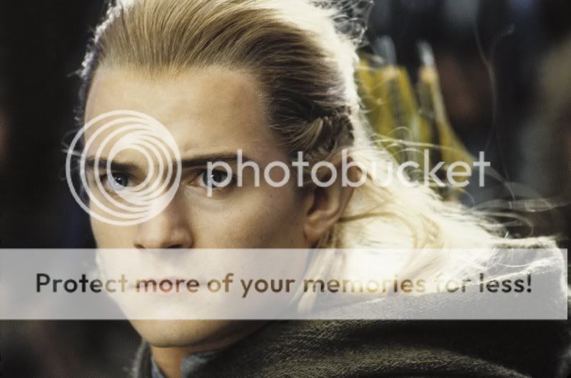 legolas.jpg