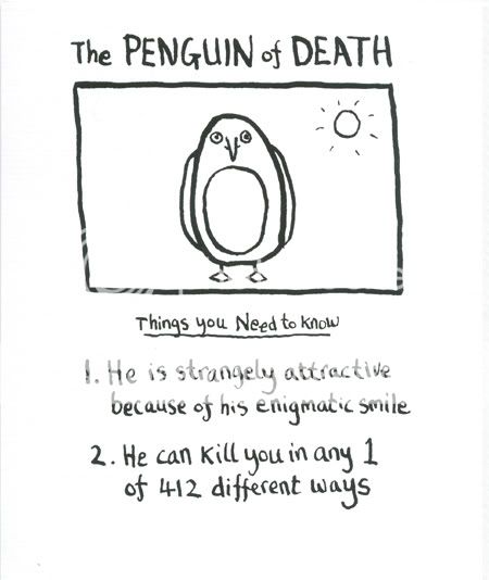 penguin.jpg