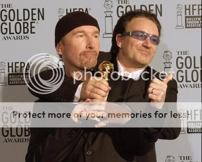 goldenglobes2003_08.jpg