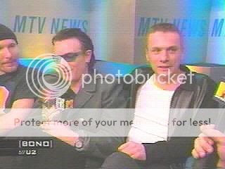 u2mtv03.jpg