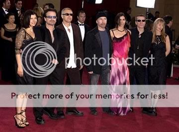 u2oscars-vi.jpg