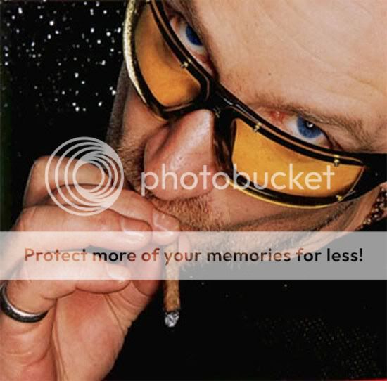 Bono-pop.jpg