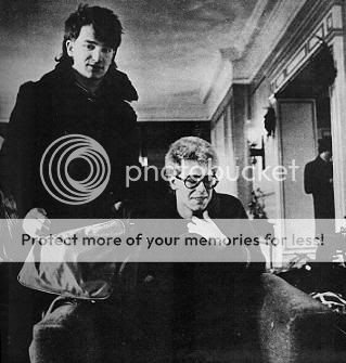 Baby_U2-Bono_and_Adam_blackandwhite.jpg