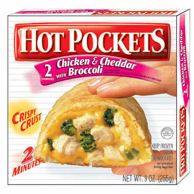 hot-pockets.jpg