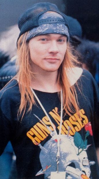 600full-w.-axl-rose.jpg