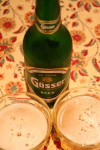 gosser-beer.jpg