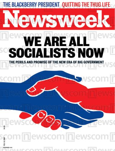 socialists-now-newsweek-cover-wmark.jpg