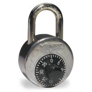 padlock.jpg