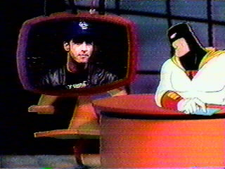 spaceghost04.jpg