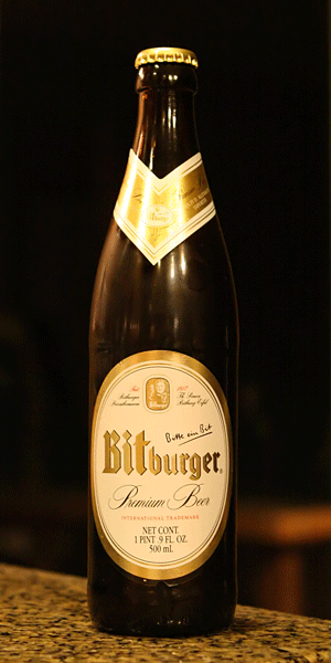 bitburger-premium-beer.gif