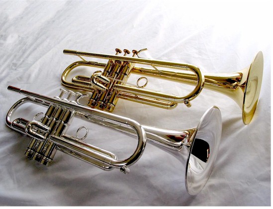 ztr1000_01_duo_trumpets_550_pixjpeg.jpg