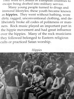 hippies-book-lg.jpg