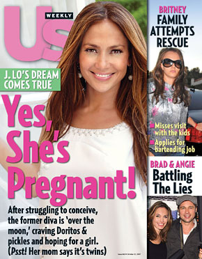 us_weekly_jlo.jpg