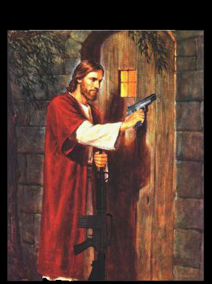 jesus-with-guns.jpg