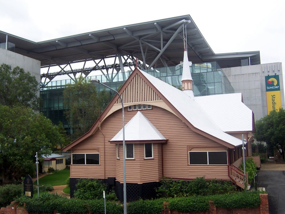 Brisbane%20090.jpg