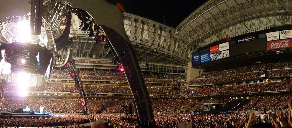 U2%20Panorama%201.JPG