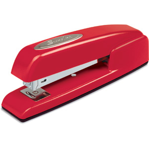 red%20stapler.jpg