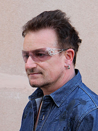 61326_Bono_061310_016_122_580lo.jpg