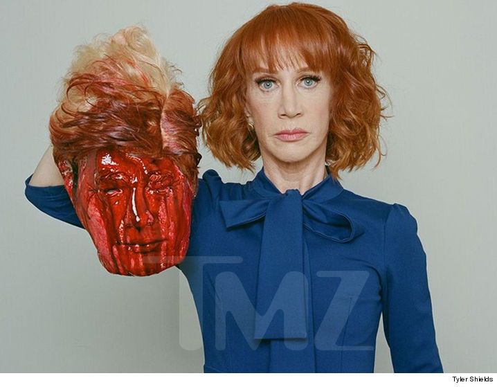 0530-kathy-griffin-graphic-donald-trump-head-cut-off-tyler-sheilds-9.jpg