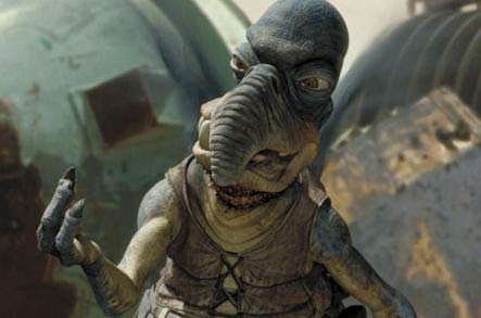 watto2.jpg