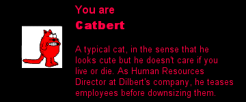 catbert.gif