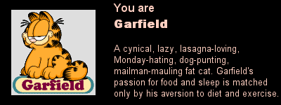 garfield.gif