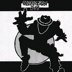 250px-AlbumArt-Operation_Ivy-Energy_(1989).jpg