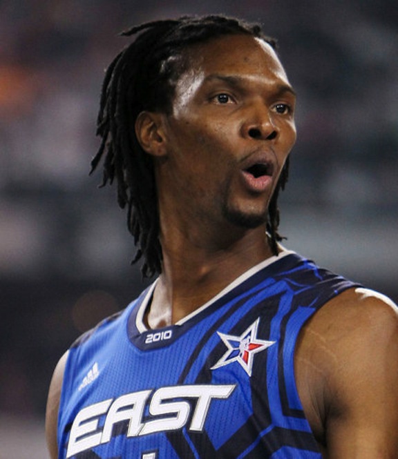 chris-bosh-miami-heat-707jpgjpg-f3e0b1faf2eb0928_large1.jpg