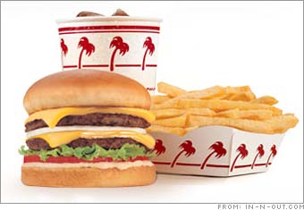 in-n-out_burger.jpg