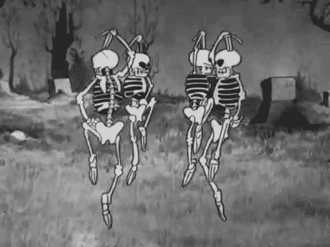 skeleton-dance-gif.gif