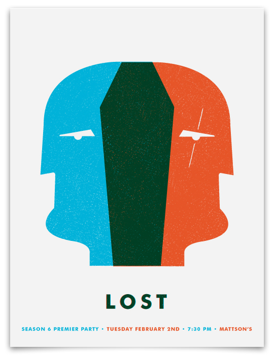 Lost-Poster-011.jpg