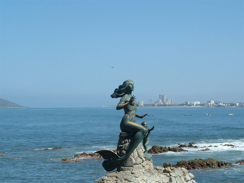 sirena-mazatlan.jpg