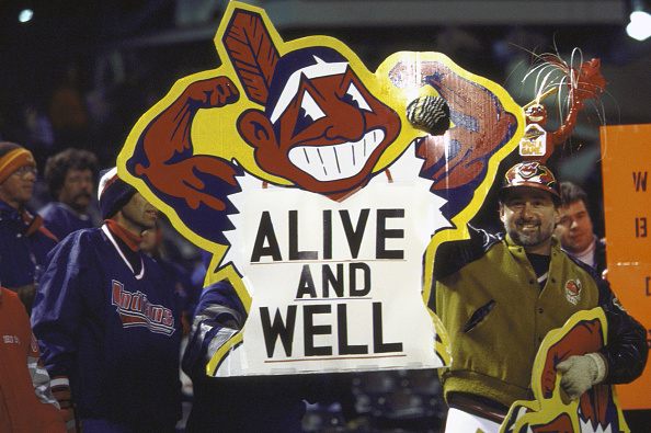 Chief-Wahoo.jpg