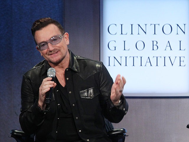 Bono-Clinton-Foundation-Clinton-Global-Initiative-Getty-640x480.jpg