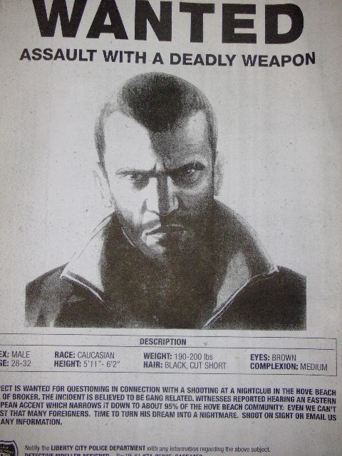 gtaiv_wanted_poster_niko_bellic_brooklyn.jpg