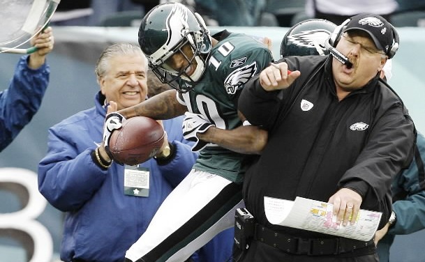 andy-reid-and-desean-jackson-celebrate-4feb55a7230ed829.jpg