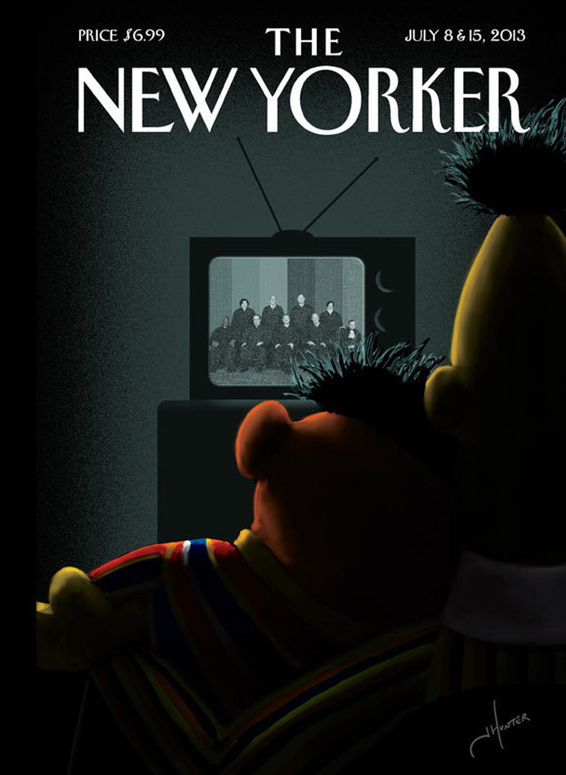 new-yorker-cover-bert-ernie-gay-marriage-580_custom-81c8cb2f30d2e95d402cd7d8c45fb35de627f5d4-s40.jpg