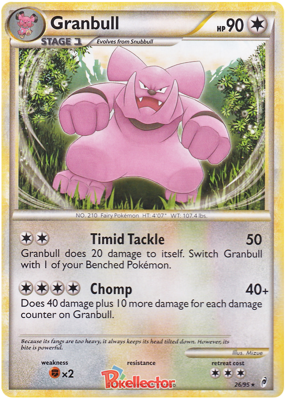 Granbull.CL.26.png