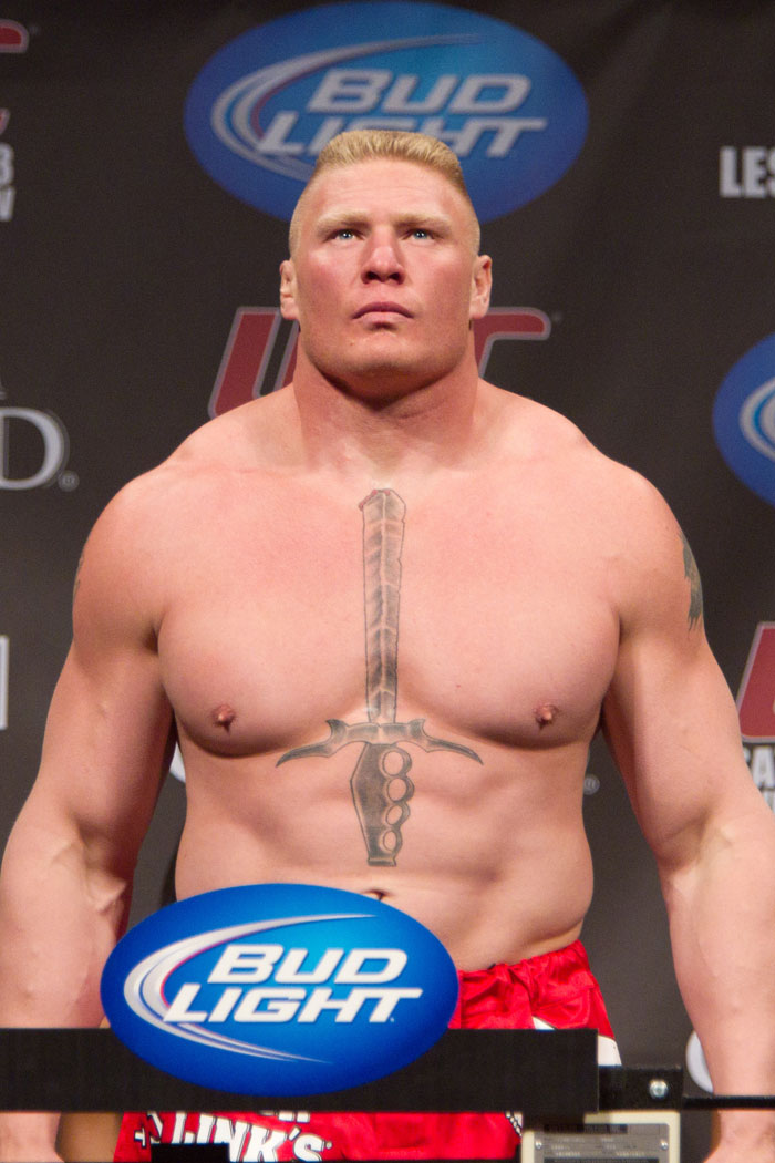 11a_BrockLesnar.jpg