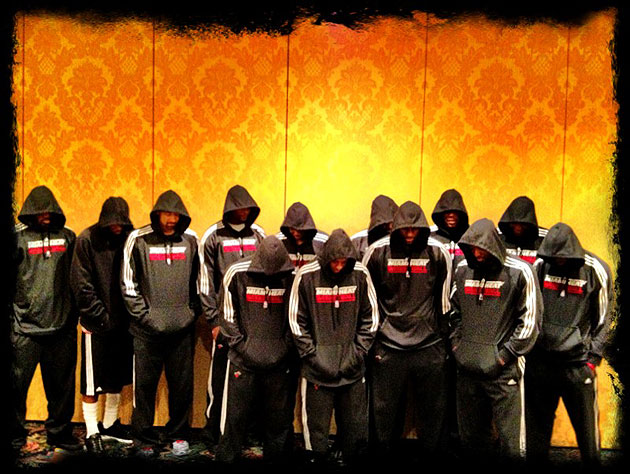 Members-of-the-Miami-Heat-wear-hooded-sweatshirts.-Photo-via-LeBron-James-Twitter-account.jpg