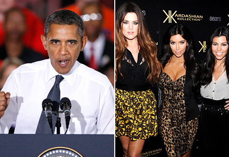 1318978364_barack-obama-doesnt-like-kardashians-320.jpg