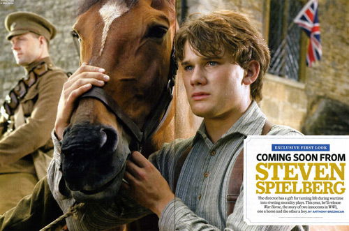 warhorse-firstlook-newphotofull01.jpg