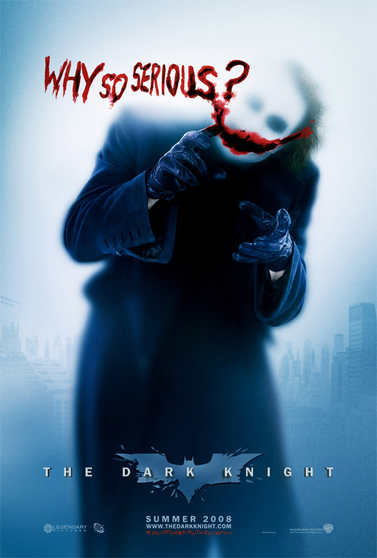 batmanreturnsthedarkknightposter.jpg