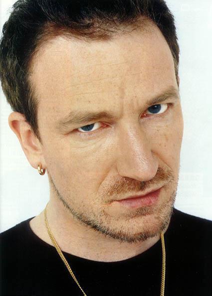 bono20.jpg