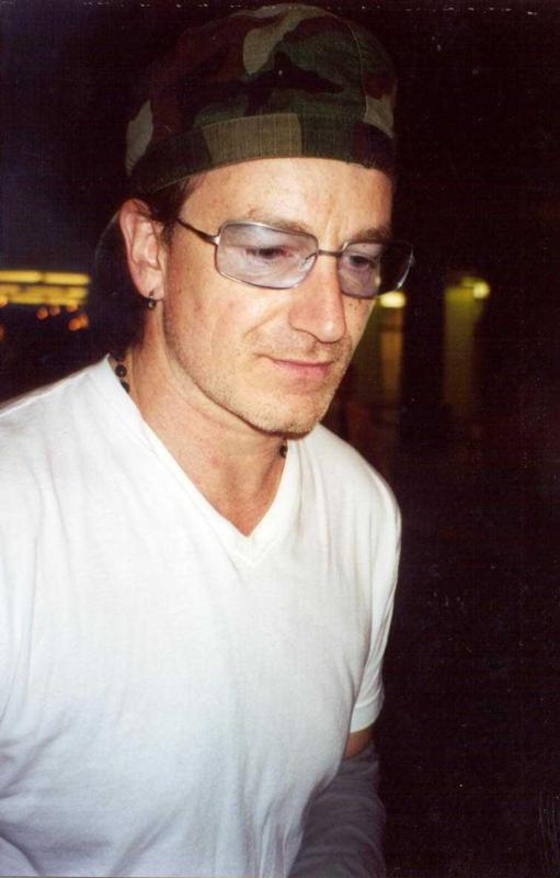 bono67.jpg